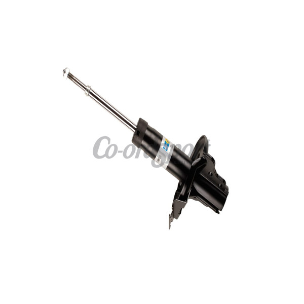 Bilstein B4 Strut - Kia Sportage (K00);VL;B4 image