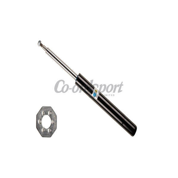 Bilstein B4 Strut Insert - BMW 3er (E30) 325 iX;V;B4 image