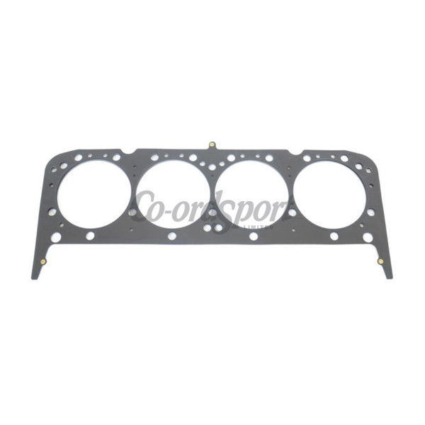 Athena Head Gasket V8 SBC 262.265.283 TH.1.3mm D104.775 im1 image