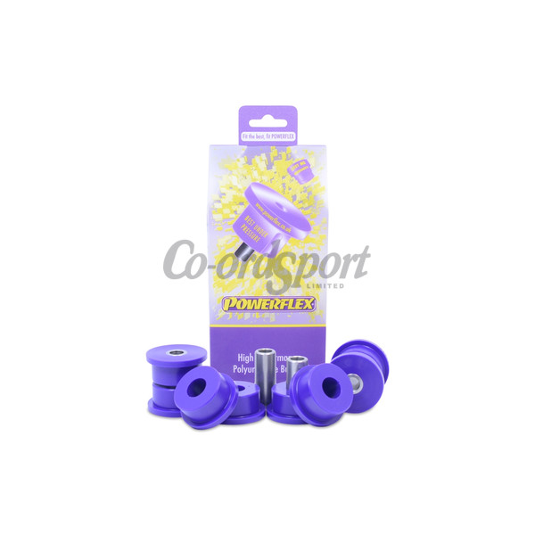 Powerflex Rear Lower Control Arm Bush image