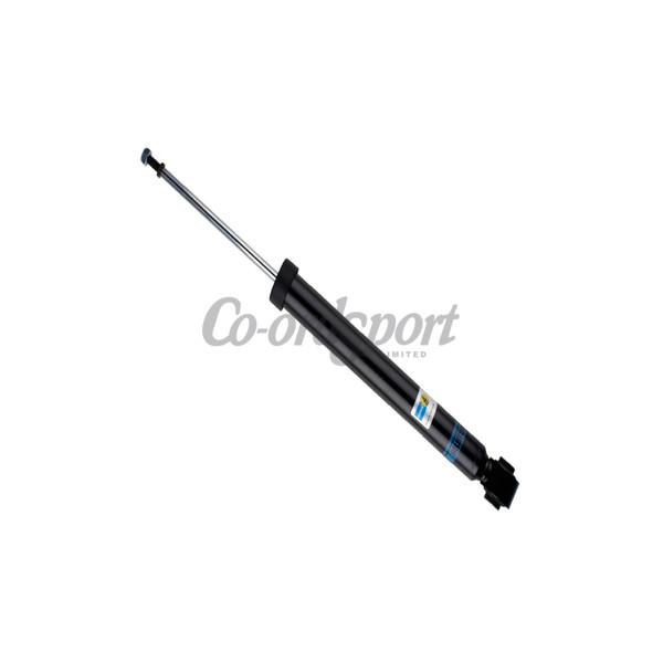 Bilstein B4 Damper - Alfa Romeo Giulia (952) 2WD;H;B4 image