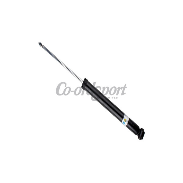 Bilstein B4 Telescopic Damper - FORD FIESTA V / MAZDA 2;H;B4 image
