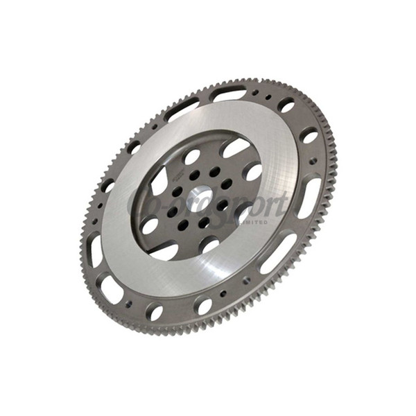 Exedy Honda Civic Type R EP3 FN2 DC5 Flywheel image