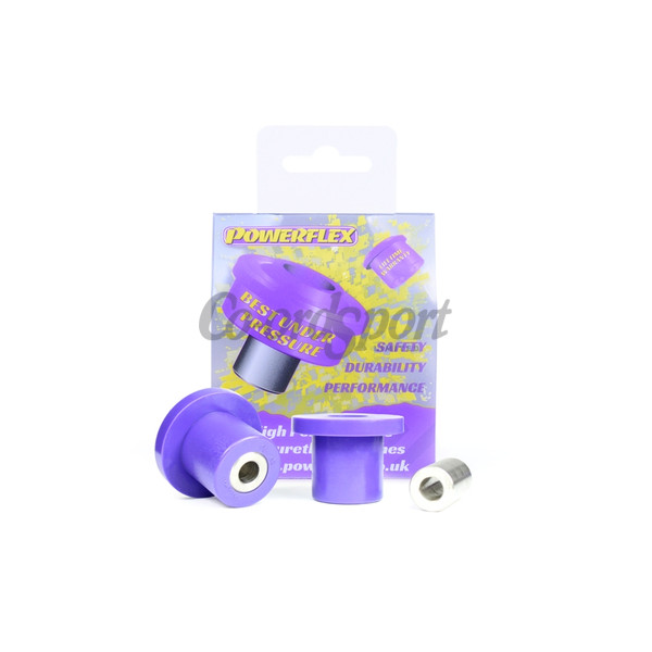 Powerflex Rear Link Arm Bush Inner image