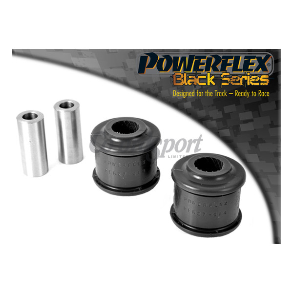 Powerflex Rear Upper Arm Front Bush image
