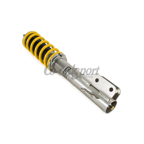 Ohlins Suspension kit Suzuki Swift Sport ZC31s image