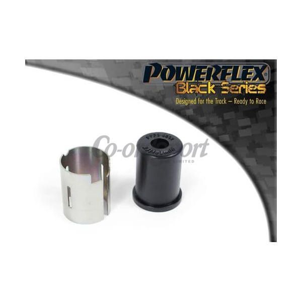 Powerflex Shifter Arm Rear Bush BMW Z Series image