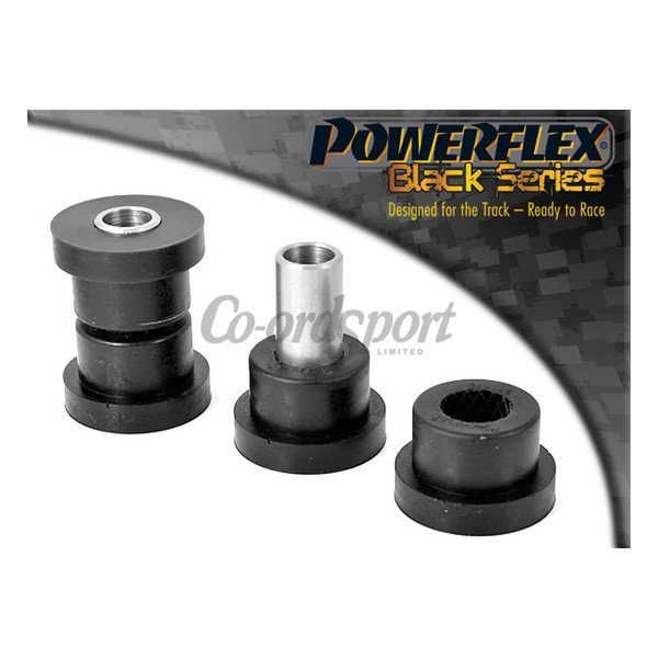 Powerflex Rear Trailing Arm Inner Bush image
