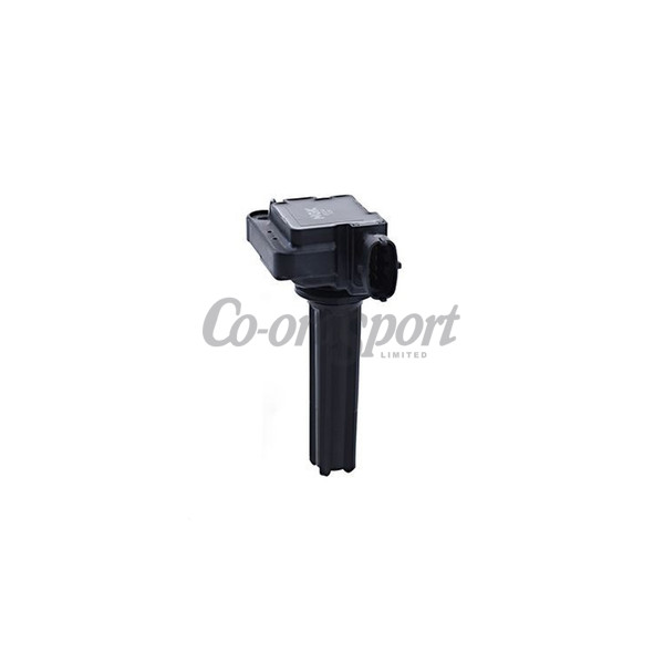 NGK IGNITION COIL STOCK NO 49066 image