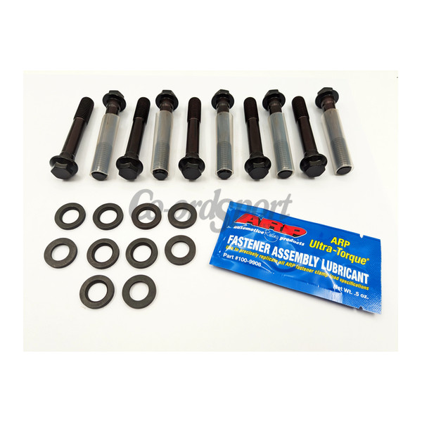 ARP Chrysler 273-440 wedge hex main bolt kit image