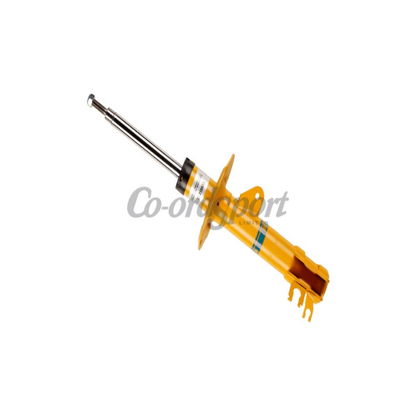 Bilstein B6 Strut - FIAT Panda 169 1.4;VR;B6 image