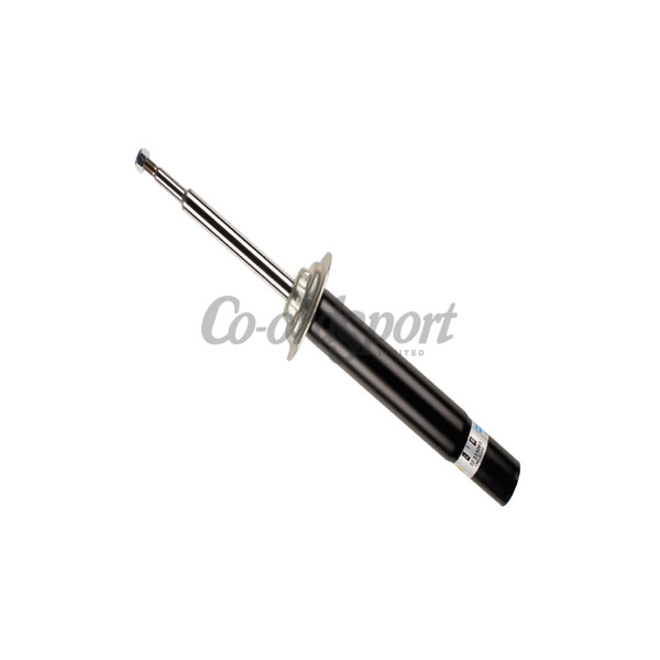 Bilstein B4 Strut - BMW 5 E39;V;B4 image