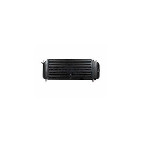 Turbosmart Ford F150 Intercooler V6 Ecoboost Black image