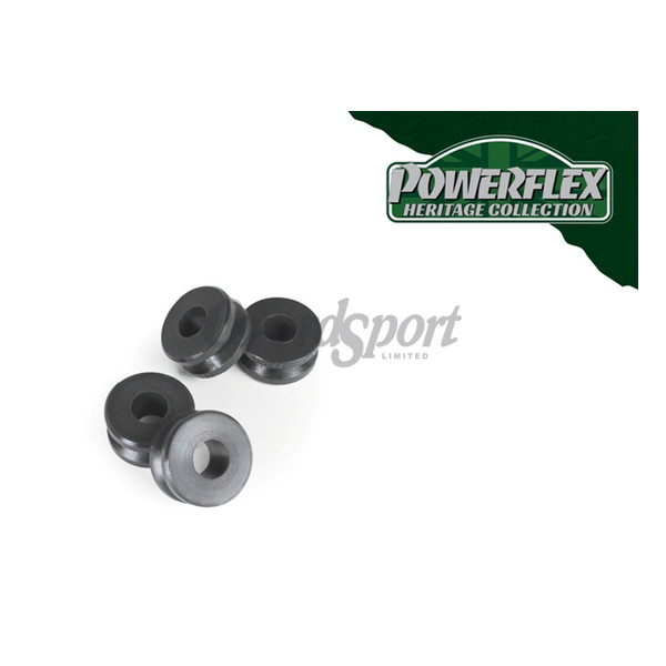 Powerflex Shock Absorber Bush image