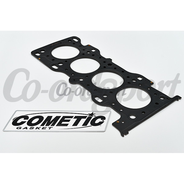 Cometic FORD ECOBOOST 2.0L 85MM	.054 in  MLS-5 HEAD GASKET image
