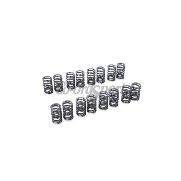 TOMEI VALVE SPRING SET 4G63 image