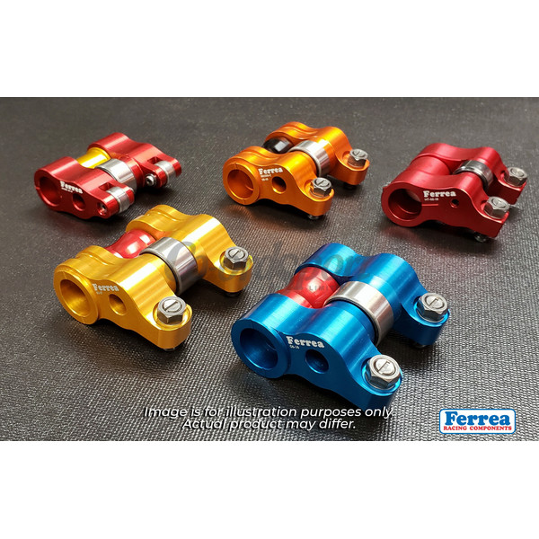 Ferrea Acura K20 Comp Roller Rocker image