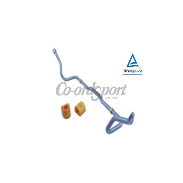 Whiteline Performance Sway Bar 24mm X Heavy Duty image