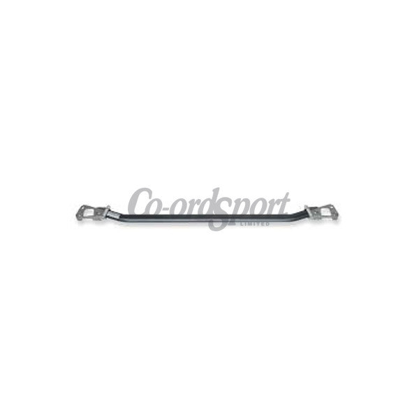 Cusco Strutbar Front Type ALC OS Yaris GR Carbon image