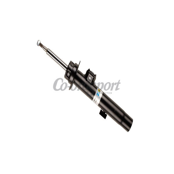 Bilstein B4 Strut - BMW 3 E92;VR;B4 image