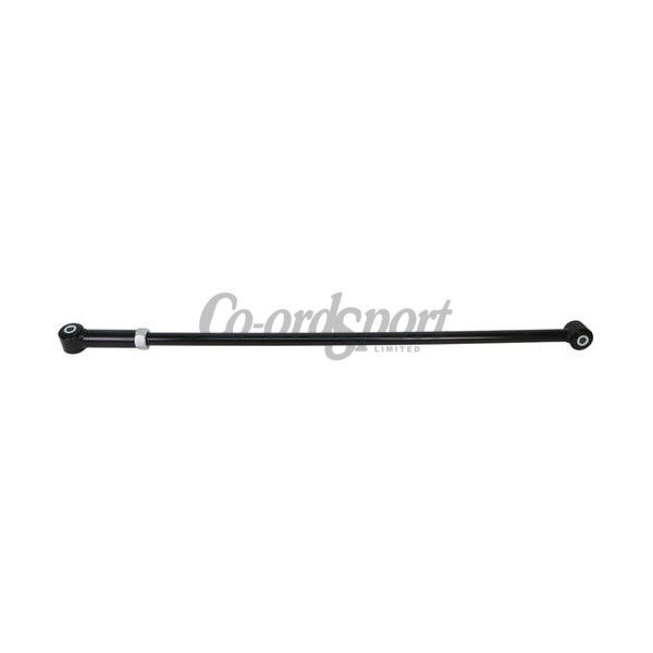 SuperPro  Toyota Rr Adj Panhard Rod LC200 & 300 Series image