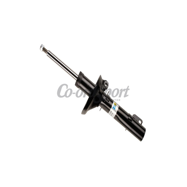 Bilstein B4 Strut - AUDI TT (8N3);V;B4 image