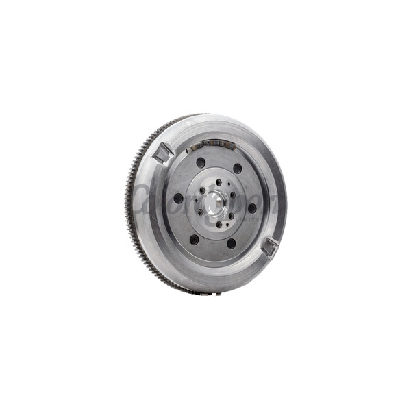 Exedy Dual Mass Flywheel image