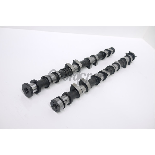 Kelford MAZDA MZR BILLET RACE CAMS image