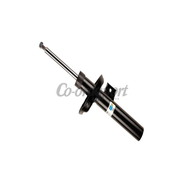 Bilstein B4 Strut - Vauxhall Astra JGTC ;VR;B4 image