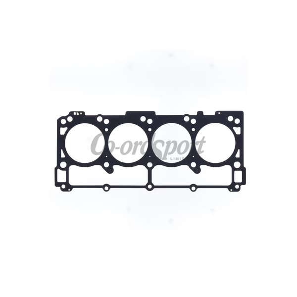 Athena Head Gasket CHRY 6.1L HEMI 05-11 4.1-0.040 image