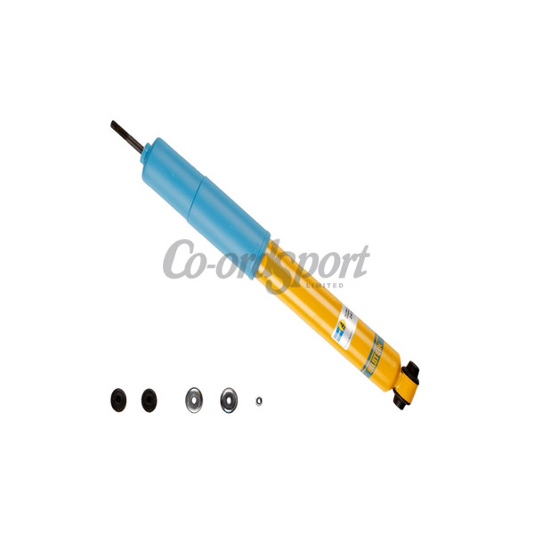 Bilstein B6 Damper - Ford Mustang MY05- EU; H; B6 image