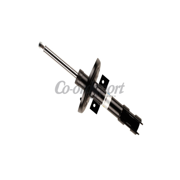 Bilstein B4 Strut - Renault Megane III;V;B4 image