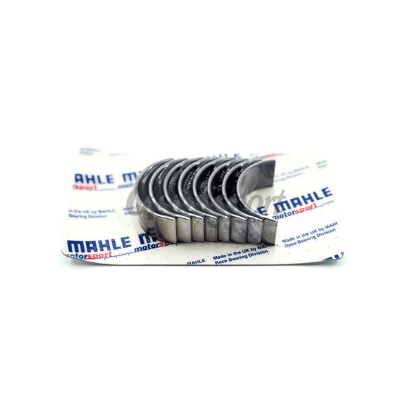 MAHLE Classic  Mini rod bearing image