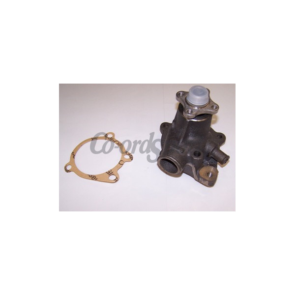 FORD Water Pump 4wd COSWORTH image