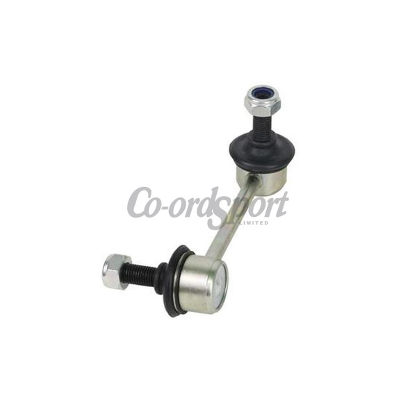 Superpro Lh Front Sway Bar Link image