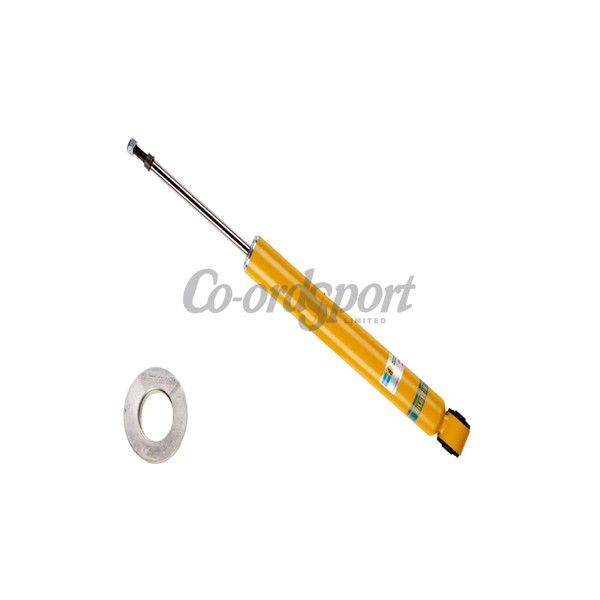 Bilstein B6 Damper - Toyota Lexus (UCF20);H;B6 image