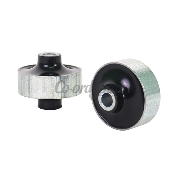 Whiteline Front Lower Control Arm Bushing for Hyundai i30N image