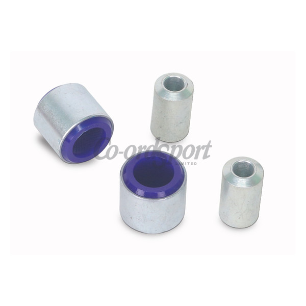 SuperPro  Camber Tension Link Bush Kit image