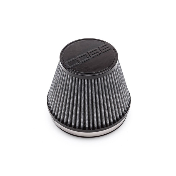 COBB Ford Fiesta ST Replacement Intake Filter image
