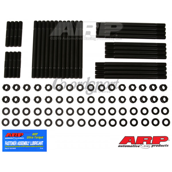 ARP BB Chevy Dart Big Chief head stud kit image