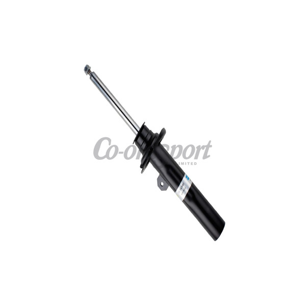 Bilstein B4 Strut - BMW 2er Active Tourere VR image
