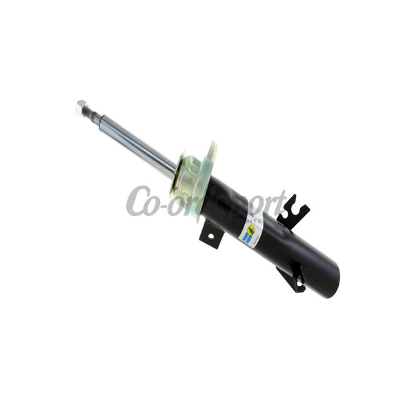 Bilstein B4 Strut - Mini R56/R58 Sportfahrwerk;VL;B4 image