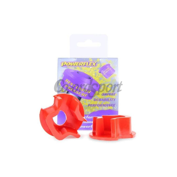 Powerflex Engine Mount Insert image