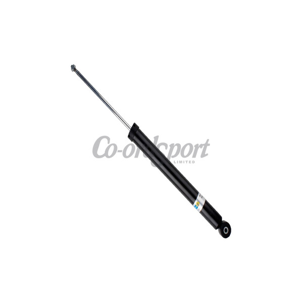 Bilstein B4 Telescopic Damper - VW GOLF IV;H;B4 image