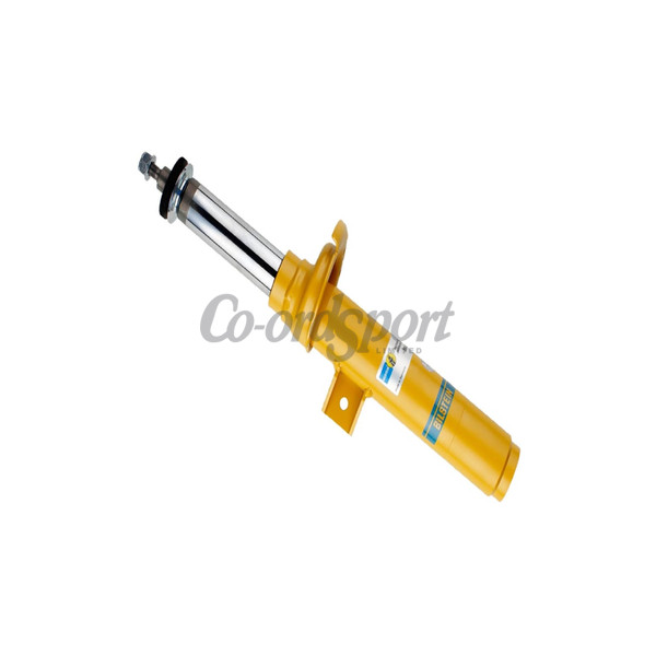 Bilstein B8 Strut - BMW 1-4 F20-36 4WD;VR;B8 image