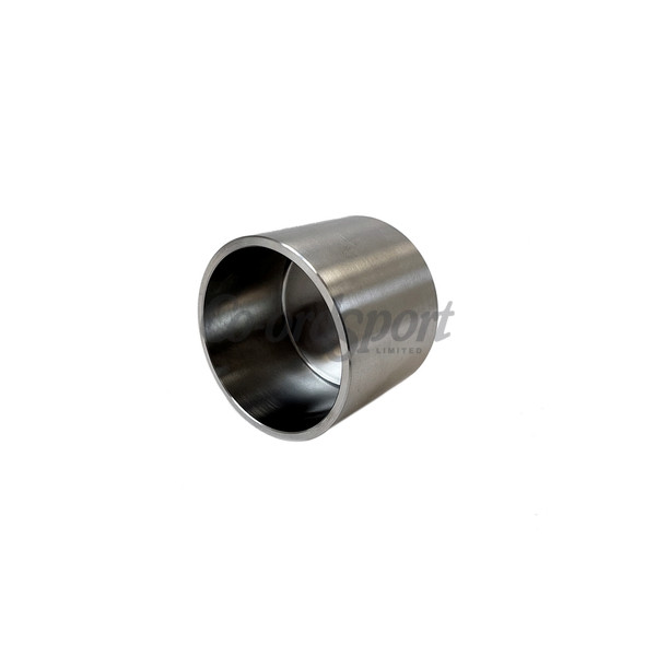AP Racing Piston-1.50X30 2Sst-Sib image