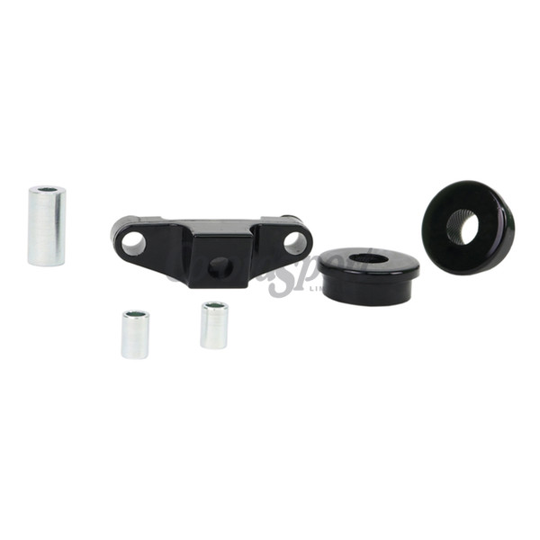 Whiteline Performance Subaru 6 Speed Shift Kit image