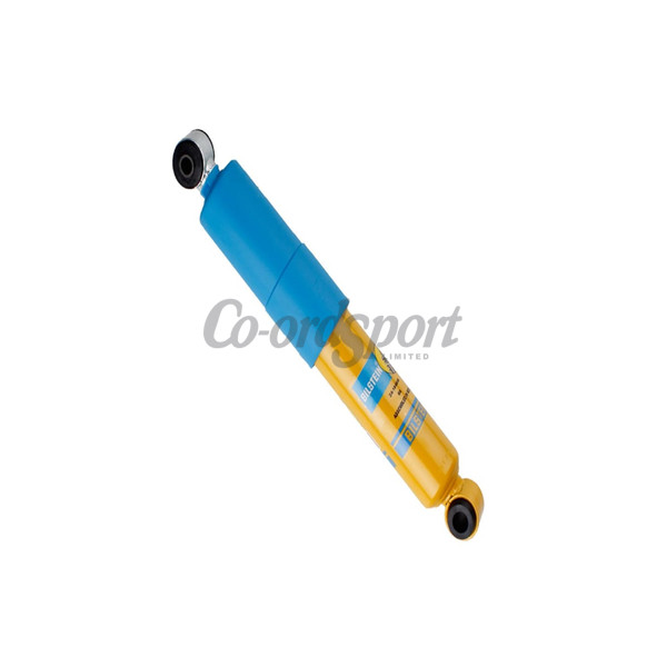 Bilstein B6 Damper - Chevrolet Corvette 63-77;H;B6 image