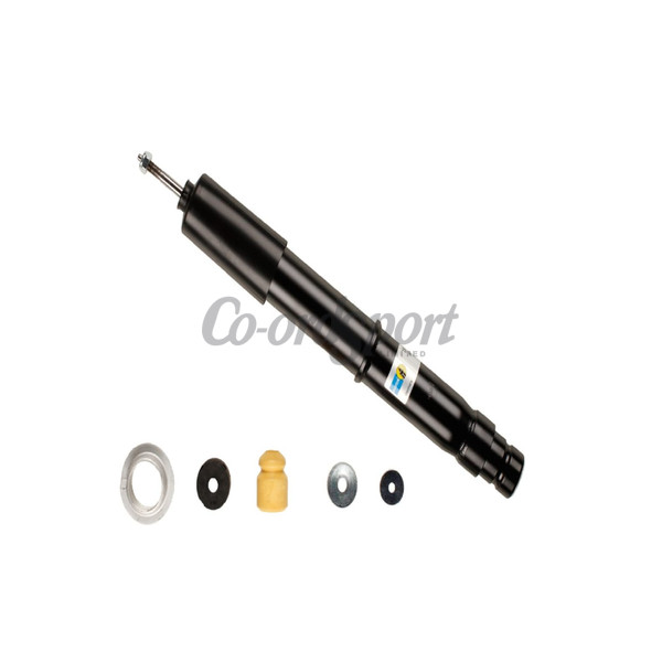 Bilstein B4 Telescopic Damper - HONDA ACCORD VIII;V;B4 image
