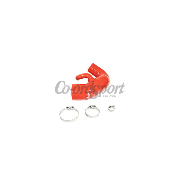 Forge Turbo Inlet Adapter for Suzuki Swift Hybrid image